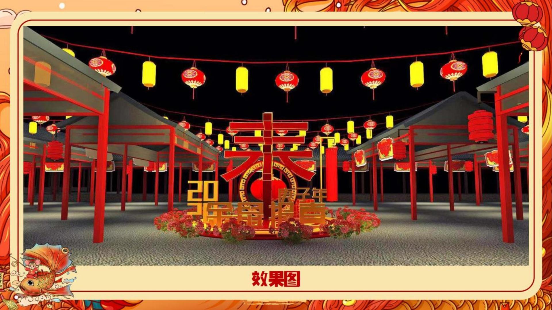 盛世华信传媒与中央美术学院签订产学研合作协议